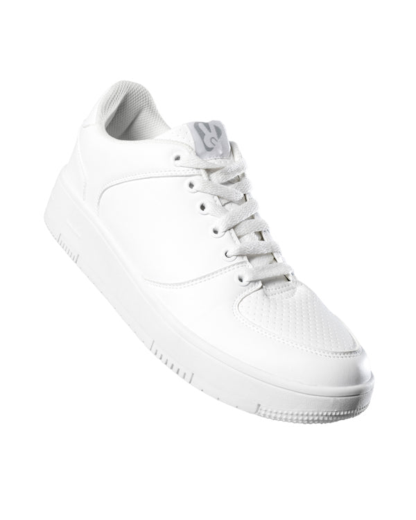 BAYLOR - Ropa de seguridad