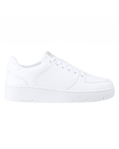 BAYLOR - Ropa de seguridad