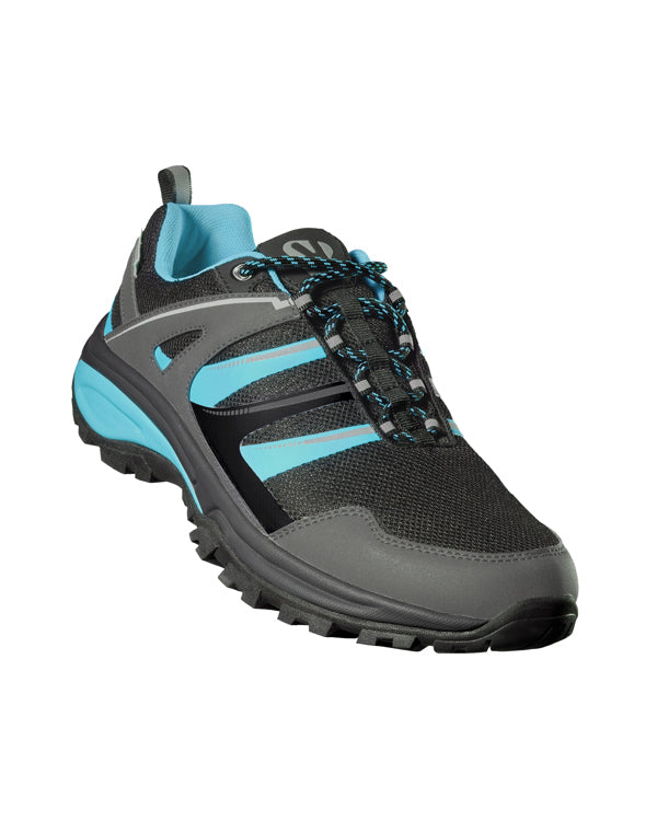 MARC - Ropa de seguridad