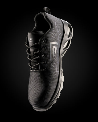 ULMUS - Ropa de seguridad