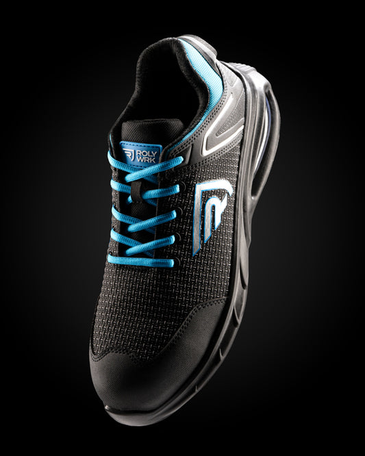 NOBOA - Ropa de seguridad