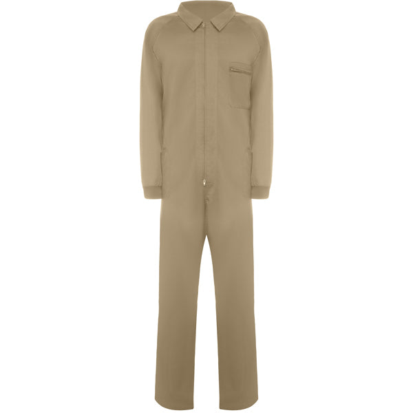 JIMMY - Ropa de seguridad