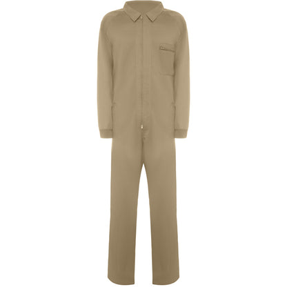 JIMMY - Ropa de seguridad