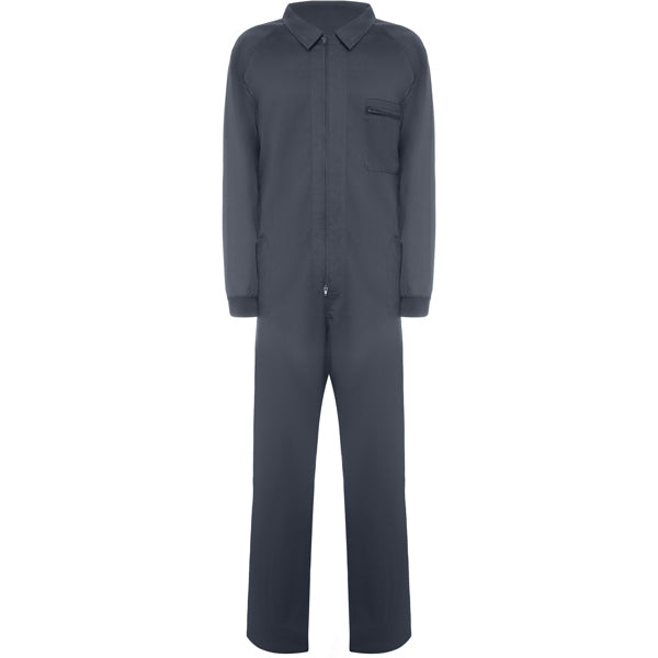 JIMMY - Ropa de seguridad