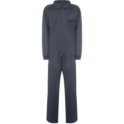 JIMMY - Ropa de seguridad