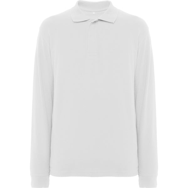ROVER L/S - Polo