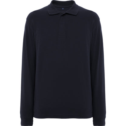 ROVER L/S - Polo