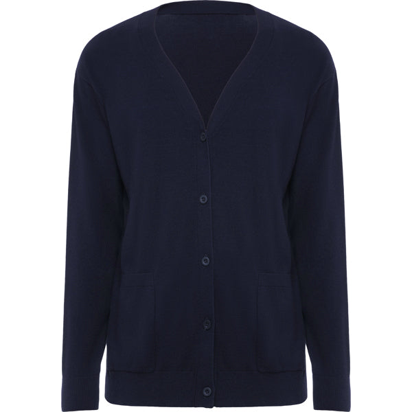 EXPLORER WOMAN - Svrchní oblečení