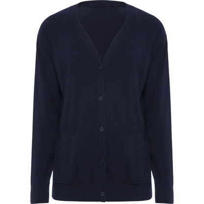 EXPLORER WOMAN - Svrchní oblečení