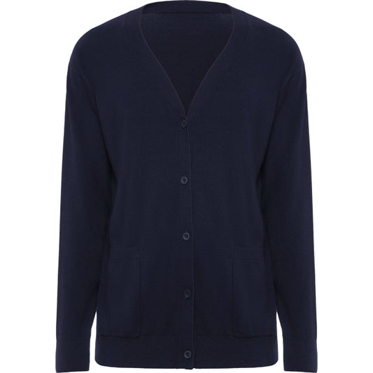 EXPLORER WOMAN - Svrchní oblečení