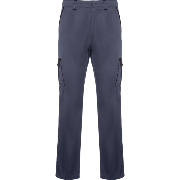 TROOPER - Pracovní kalhoty