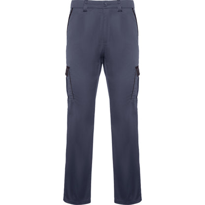 TROOPER - Pracovní kalhoty