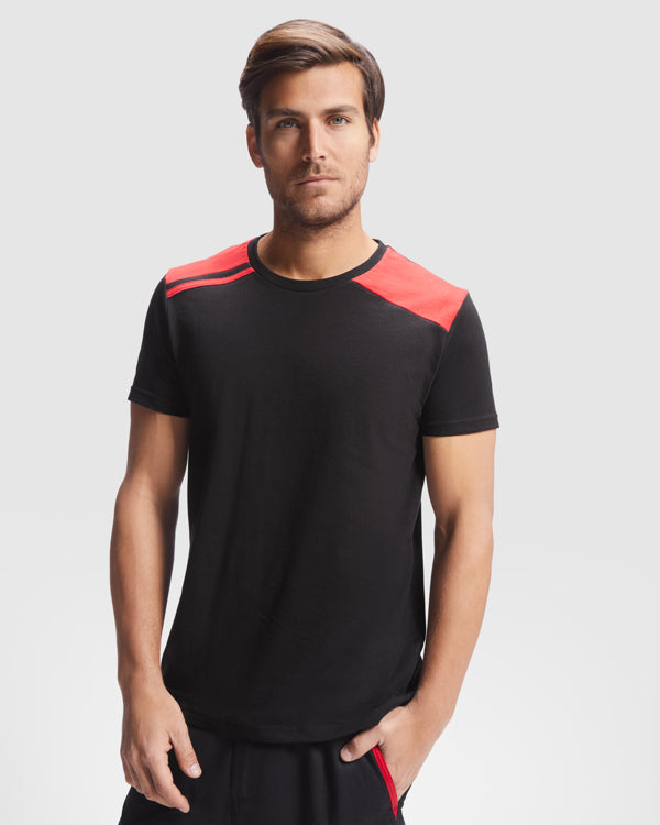 EXPEDITION - T-Shirt