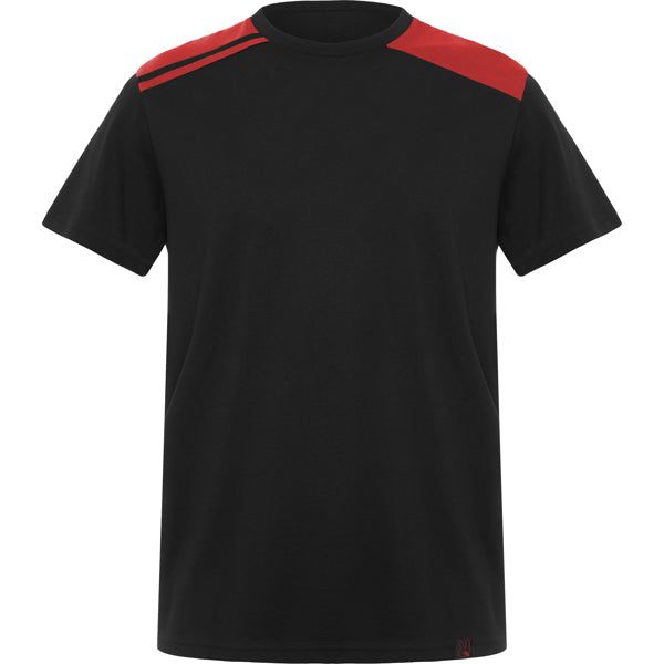 EXPEDITION - T-Shirt