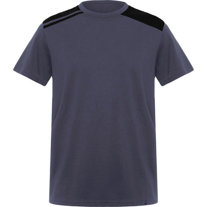 EXPEDITION - T-Shirt