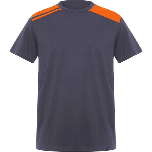 EXPEDITION - T-Shirt