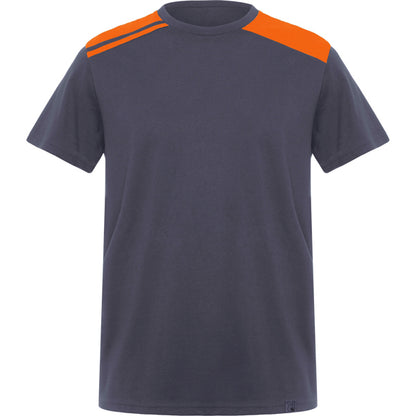 EXPEDITION - T-Shirt
