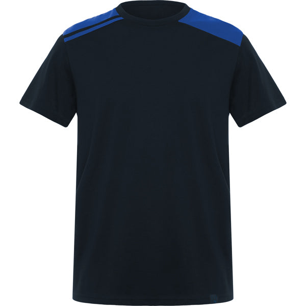 EXPEDITION - T-Shirt