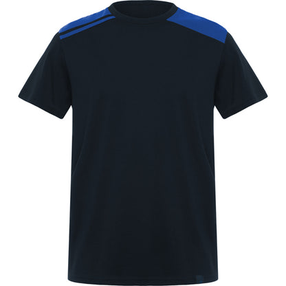 EXPEDITION - T-Shirt
