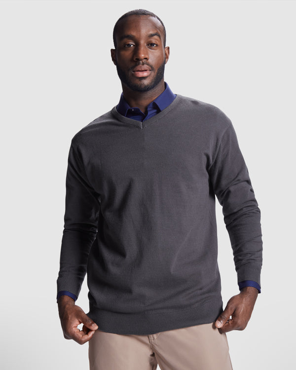 HILUX - Firemní oblečení