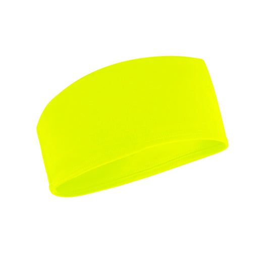 CROSSFITTER - Sports & Fitness Accessories - Events & Outdoor Gear