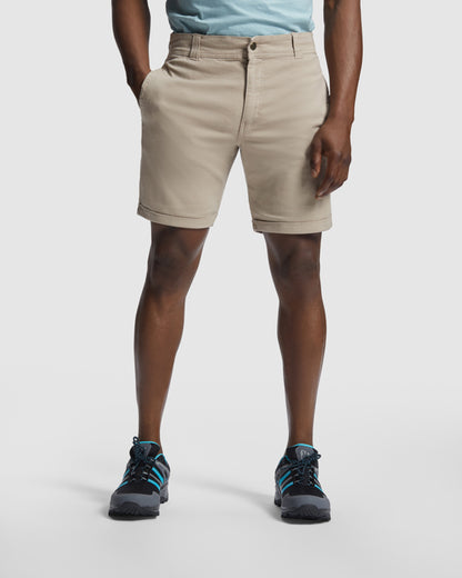 RINGO - Pantalones cortos de trabajo