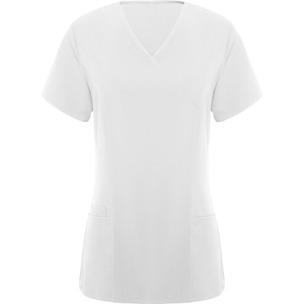 FEROX WOMAN - T-Shirt