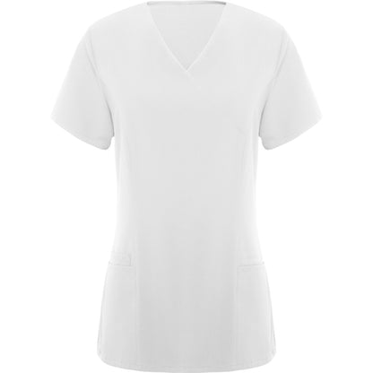 FEROX WOMAN - T-Shirt