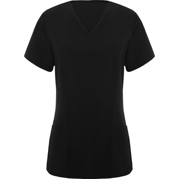 FEROX WOMAN - T-Shirt