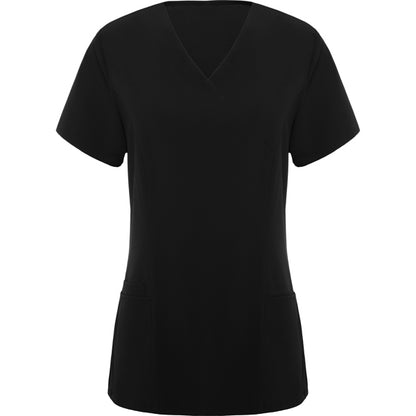 FEROX WOMAN - T-Shirt