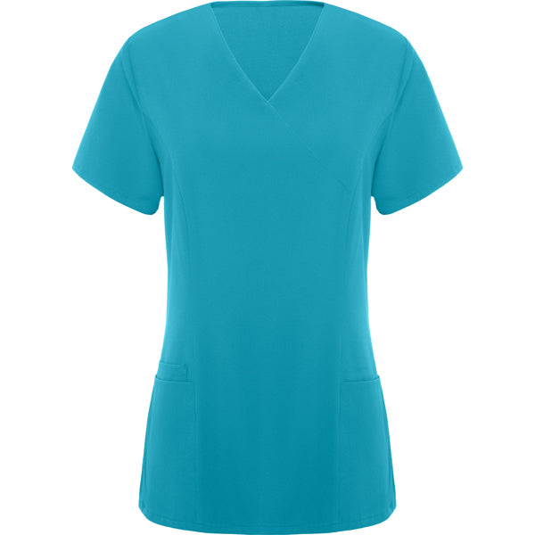 FEROX WOMAN - T-Shirt