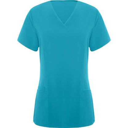 FEROX WOMAN - T-Shirt