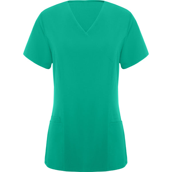FEROX WOMAN - T-Shirt