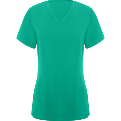 FEROX WOMAN - T-Shirt
