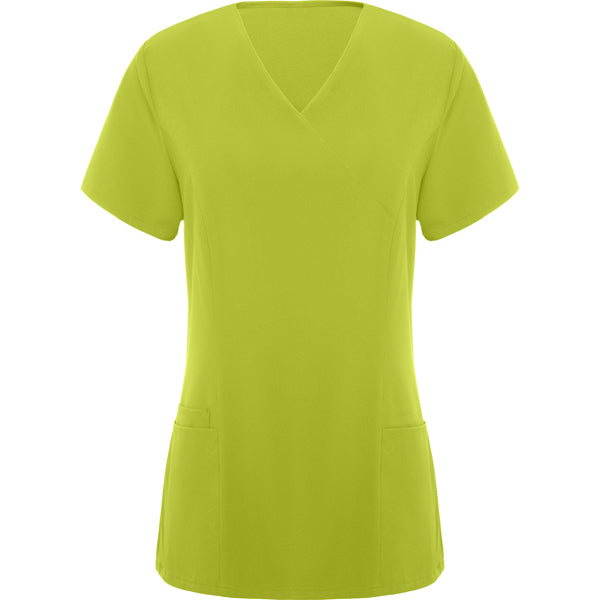FEROX WOMAN - T-Shirt
