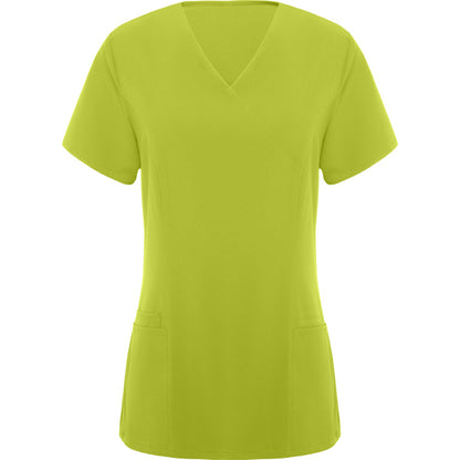 FEROX WOMAN - T-Shirt
