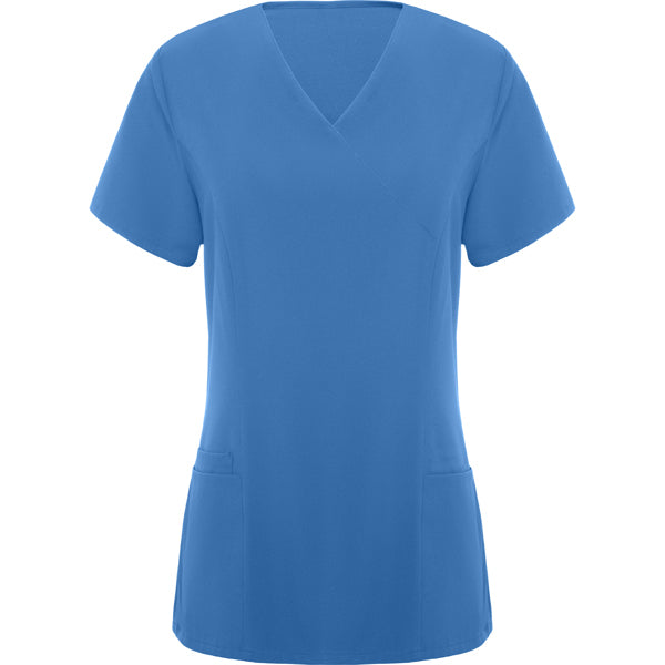 FEROX WOMAN - T-Shirt