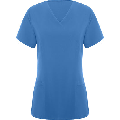 FEROX WOMAN - T-Shirt