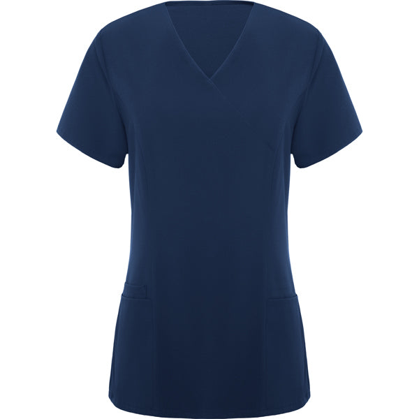 FEROX WOMAN - T-Shirt