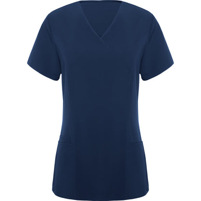 FEROX WOMAN - T-Shirt