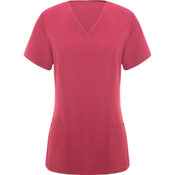 FEROX WOMAN - T-Shirt