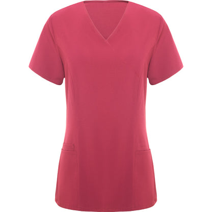 FEROX WOMAN - T-Shirt