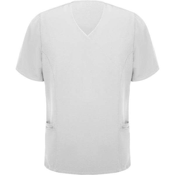 FEROX - T-Shirt