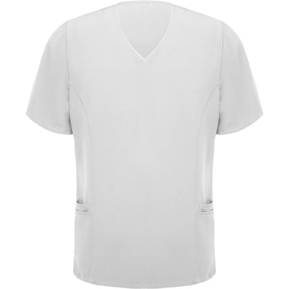 FEROX - T-Shirt