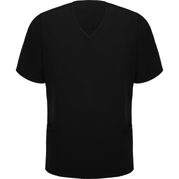 FEROX - T-Shirt
