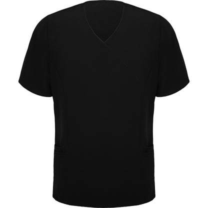 FEROX - T-Shirt