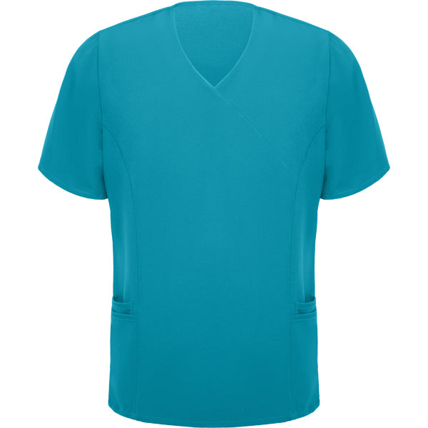 FEROX - T-Shirt