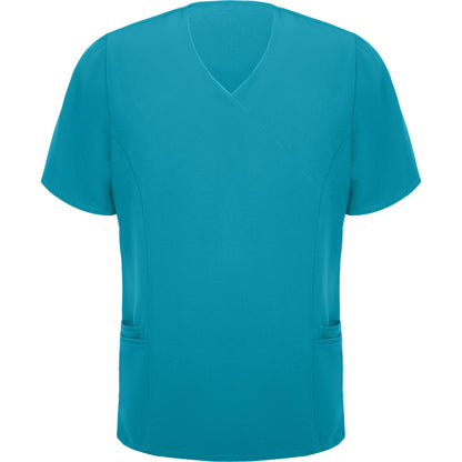 FEROX - T-Shirt