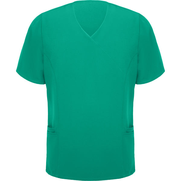 FEROX - T-Shirt