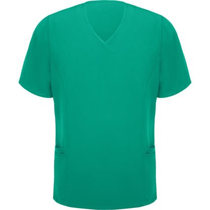 FEROX - T-Shirt